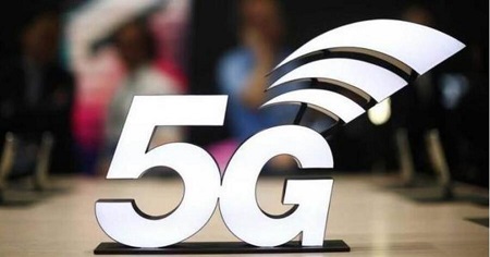 為響應(yīng)5G手機(jī)需求,MLCC大廠趕單-這說明了什么問題?