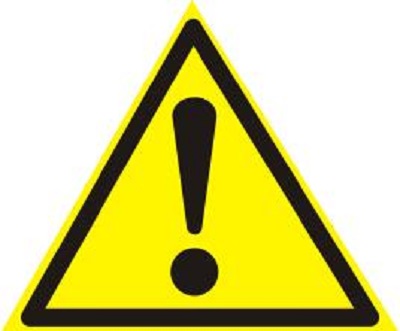 5032 溫補 28.8M 3.3V 1盤 不指定品牌 賽沙斯電子 貿易 客戶用 客戶那邊說是要現貨 確認下