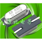 貼片晶振,49SMD,石英晶振