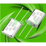 石英晶振,49US,石英水晶振蕩子