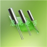 愛普生晶振,C-005R,32.768K表晶