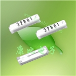 精工晶振,SSP-T6,壓電晶體,進口晶振