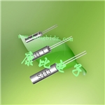 西鐵城晶振,CFS308,時鐘晶振,石英晶振