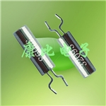 晶體CMR200T,進口諧振器,單反相機晶振