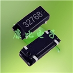 精工晶振,SP-T2A-F,32.768KHZ