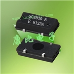 愛(ài)普生晶振,SG-3030JC,晶體振蕩器,有源晶振