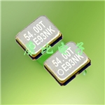 石英晶振SG-310SCN,石英晶體振蕩器,進(jìn)口3225振蕩器,SG-310SCN 12.2880MC0