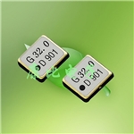 晶振DSA221SCL,壓控溫補(bǔ)振蕩器,有源晶振