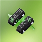 模塊晶體,KHZ晶振,DMX-38晶體