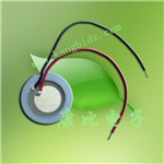 陶瓷霧化片,25mm,2.4霧化片,端子霧化片