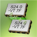 溫補(bǔ)晶振,有源晶振,希華溫補(bǔ)振蕩器,TXO38晶振