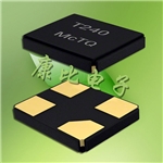 TXC晶振7S,2520陶瓷面晶振,臺灣進口晶振,7S-16.000MAHE-T