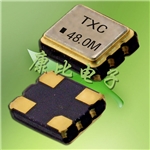 振蕩器7X,汽車電子晶振,進口有源晶體