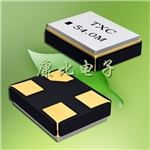 石英晶振8Q,醫(yī)療設(shè)備晶振,臺(tái)灣最佳品牌晶振