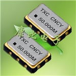 BR,BJ,BK,BM,BN,BP 7050mm晶振,壓控晶體振蕩器