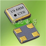 無源晶振2016,Model402晶振,進(jìn)口石英水晶振動子