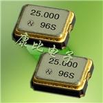 NV3225SA晶振,壓控晶振3225,日本進口NDK晶振