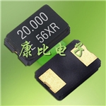 晶振FA-365,12M、14M、41M進口晶振,工業(yè)級晶體