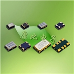 振蕩器DSA211SDM,DSB211SDM溫補(bǔ)振蕩器,藍(lán)牙設(shè)備晶振