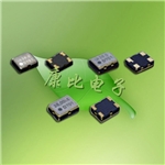 有源晶振DSA211SDN,壓控溫補(bǔ)振蕩器,KDS株式會(huì)社