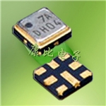 有源晶振DSF334SCF,環(huán)保晶振,日本進(jìn)口石英晶體振蕩器