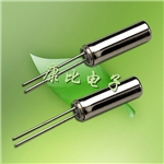 SEIKO晶振,石英晶體諧振器,VT-308晶振