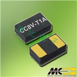 微晶晶振,2016貼片晶振,CC8V-T1A晶振