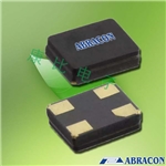 Abracon晶振,車載晶振,ABM8晶振,ABM8-24.000MHZ-D2-T晶振