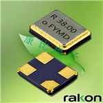 Rakon晶振,貼片晶振,RSX-11晶振