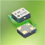 DSO211AH晶振,大真空2016晶振,有源四腳晶振,1XSG062910AH