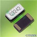 CITIZEN晶振,CM315D晶振,貼片晶振,CM315D32768DZBT
