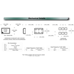 麥迪康晶振,MVQI晶振,MVQI-C201527A-12.000M-T晶振