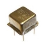 英國EUROQUARTZ有源晶振,10.000MHzEQXO-2050UIT3S,6G網絡設備晶振 英國EUROQUARTZ有源晶振,10.000MHzEQXO-2050UIT3S,6G網絡設備晶振