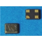 S2M16.0000T18E23-EXT,NKG諧振器,6G無線網(wǎng)絡晶振