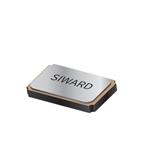 希華音叉晶體\6G無線網(wǎng)絡(luò)晶振\XTL741-S999-298