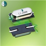 AEL無(wú)源晶體,ELLS-14.7456MHz-12-R40-D7-T,石英晶體諧振器