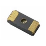 F1610-20-12.5,32.768KHz,1610mm,FCD-Tech時(shí)鐘晶振