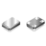 HE-MCC-32,3225mm,HEC石英貼片晶振,輕薄型晶振
