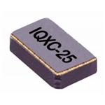 LFXTAL050789REEL,32.768KHz,2012mm,IQD智能手機晶振