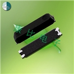 ELS13-32.768kHz-T,AEL進(jìn)口晶振,7015mm,儀器儀表晶振