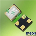 SG-210SEBA,X1G004611A00500,27MHz,EPSON有源晶振 SG-210SEBA,X1G004611A00500,27MHz,EPSON有源晶振