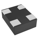 DSC1025BC2-133.0000T,Microchip低功耗晶振,5032mm振蕩器