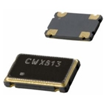 CWX813-080.0M,ConnorWinfield無鉛環保晶振,7050mm有源晶振 CWX813-080.0M,ConnorWinfield無鉛環保晶振,7050mm有源晶振